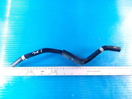 Hyundai Ioniq Engine coolant pipe/hose R289CWFAB