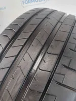 BMW iX R21 summer tire 