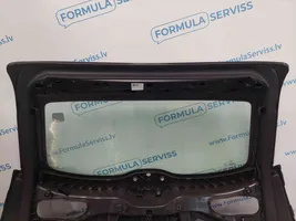 BMW i3 Portellone posteriore/bagagliaio 7305030