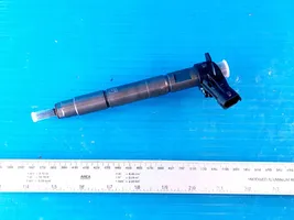 Chrysler Voyager Injecteur de carburant 15062058F