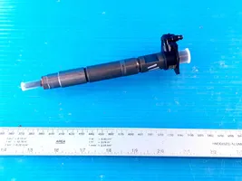 Chrysler Voyager Injecteur de carburant 15062058F