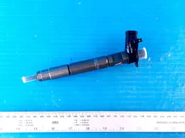 Chrysler Voyager Injecteur de carburant 15062058F