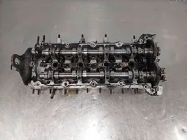 Chrysler Voyager Testata motore 90352048H
