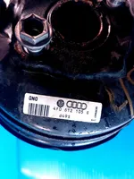 Audi A6 S6 C6 4F Servofreno 4F0612105G