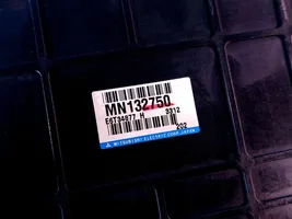 Mitsubishi Lancer Evolution Sterownik / Moduł ECU MN132750