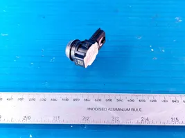 Renault Megane IV Parking PDC sensor 253A44101R