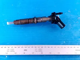 Volkswagen Crafter Injecteur de carburant 076130277