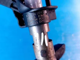 Volkswagen Crafter Injecteur de carburant 076130277