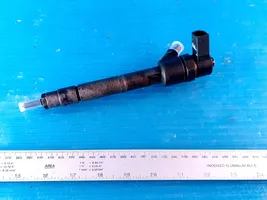 Mercedes-Benz E W211 Injecteur de carburant A6480700287