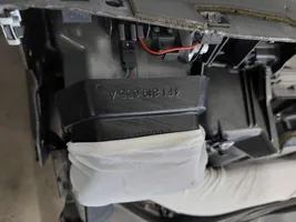 Audi A6 S6 C6 4F Set airbag con pannello 4F0857067A
