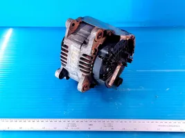 Audi A6 S6 C6 4F Generatore/alternatore 059903015R