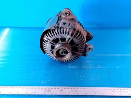 Audi A6 S6 C6 4F Generatore/alternatore 059903015R