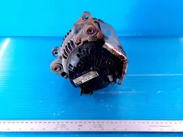 Audi A6 S6 C6 4F Alternator 059903015R