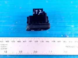 Ford Transit Central locking switch button BK2T14017BAW