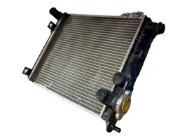 Hyundai Getz Radiateur de refroidissement 253101C200