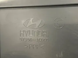 Hyundai Getz Kojelauta 973501C000