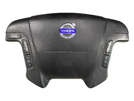 Volvo V70 Kit airbag avec panneau 9177707