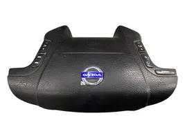 Volvo V70 Airbag-Set mit Verkleidung 9177707