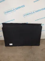 Opel Corsa F Tavaratilan pohjan tekstiilimatto 39199826