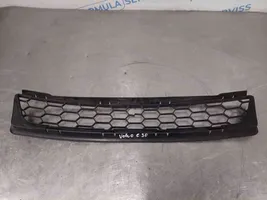 Volvo C30 Grille de calandre avant 31298075