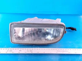 Toyota Land Cruiser (J100) Fendinebbia anteriore 11476677