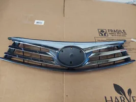 Toyota Corolla E210 E21 Grille de calandre avant 