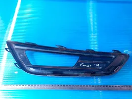 Ford Focus Mascherina/griglia fendinebbia anteriore F1EB15A299A