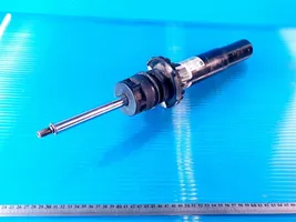 BMW i3 Front shock absorber/damper 6887106