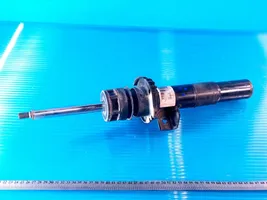 BMW i3 Ammortizzatore anteriore 6887105