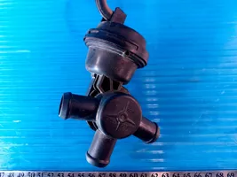 Volkswagen Crafter Vacuum valve 2H0121805A