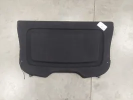 Ford Focus Grilles/couvercle de haut-parleur arrière BM51A46506AD