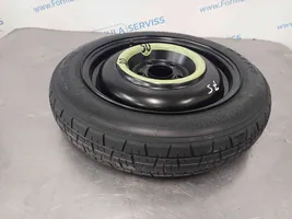 KIA Ceed Ruota di scorta R15 529101H900