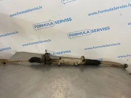 Opel Astra H Steering rack 025008025001