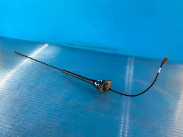 Opel Astra H Antena GPS 013139