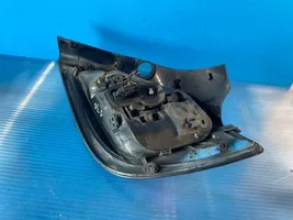 Opel Astra H Lampa tylna 342691834