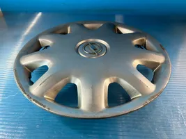 Opel Astra H R15 wheel hub/cap/trim 90498213