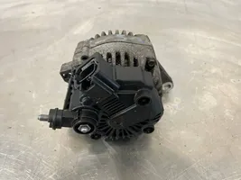 Hyundai i20 (PB PBT) Alternator 373002A050