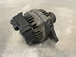 Hyundai i20 (PB PBT) Alternator 373002A050