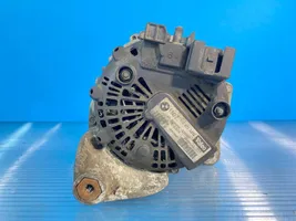 BMW 1 E81 E87 Alternador 7802471