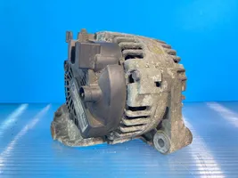 BMW 1 E81 E87 Alternador 7802471