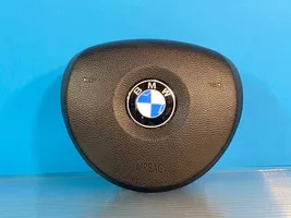 BMW 1 E81 E87 Steering wheel airbag 33677051503Q