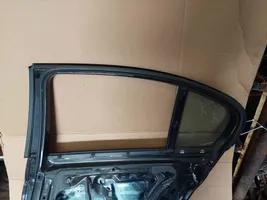 BMW 3 E90 E91 Galinės durys 