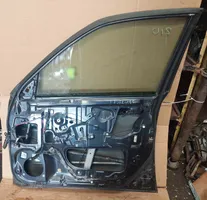 Subaru Forester SH Portiera anteriore 