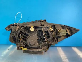 BMW 1 E81 E87 Lampa przednia 6924486