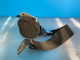 Ford Mondeo MK IV Rear seatbelt 6G9N611B69