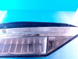 Audi A6 S6 C8 4K Luci posteriori del portellone del bagagliaio 4K5945075