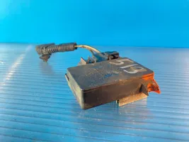 Toyota Auris 150 Coolant fan relay 8925712010