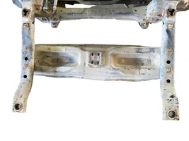 Volkswagen Crafter Front subframe 