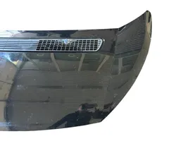 Citroen Jumpy Engine bonnet/hood 