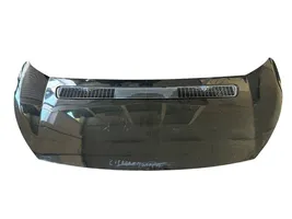 Citroen Jumpy Engine bonnet/hood 